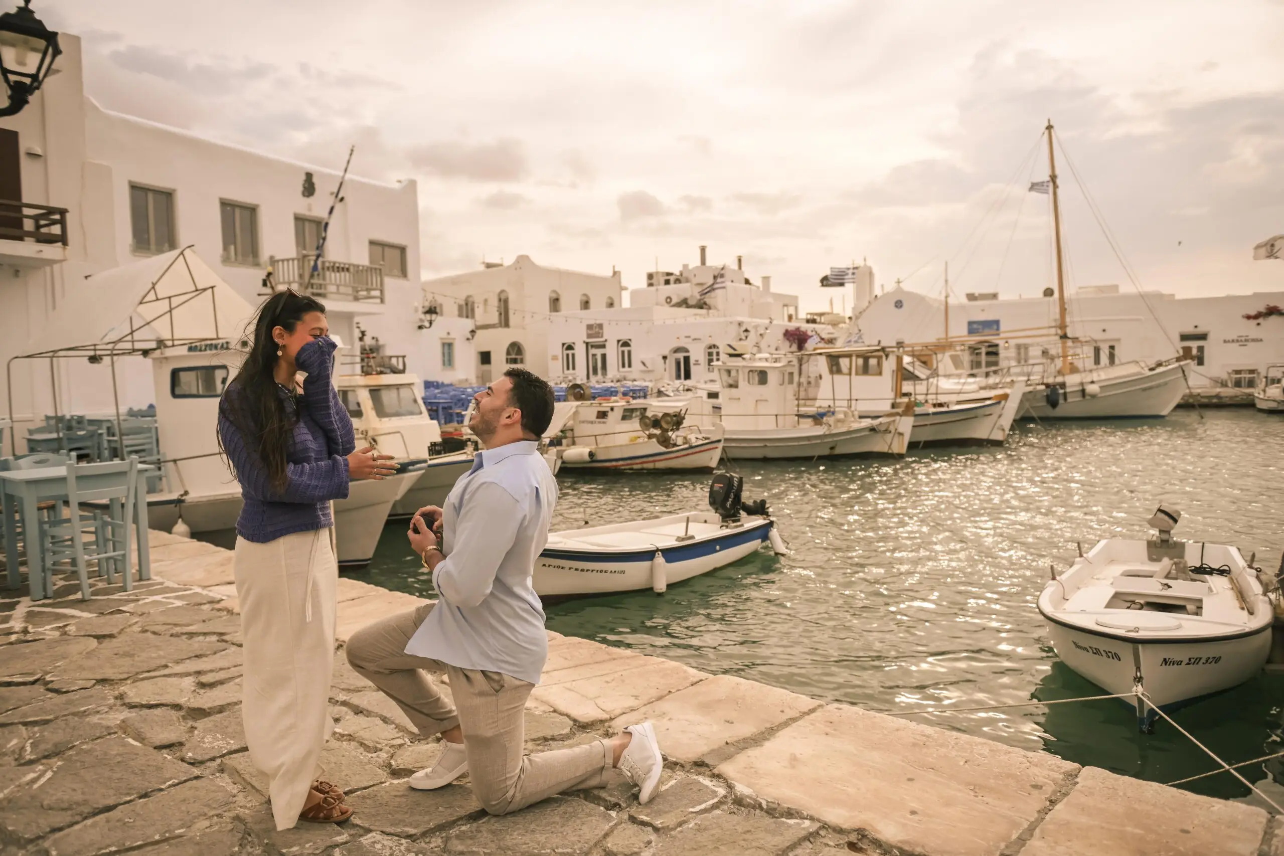 proposal-photography-paros-romantic-waterfront