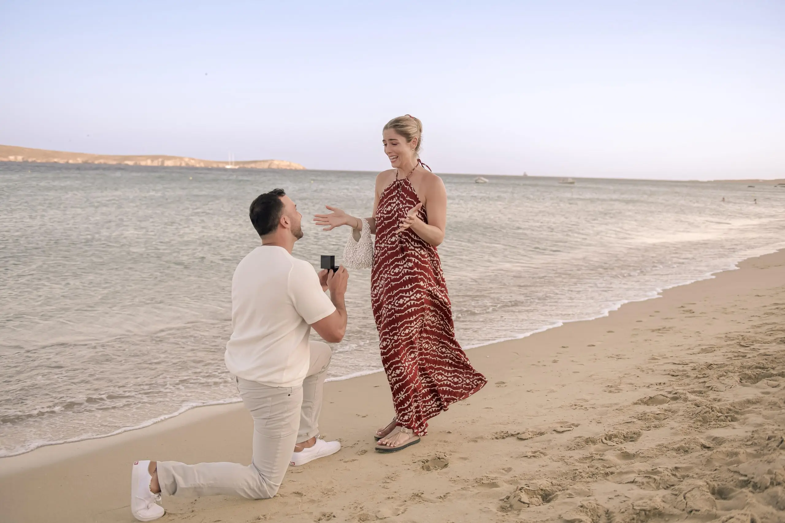 beach-engagement-paros