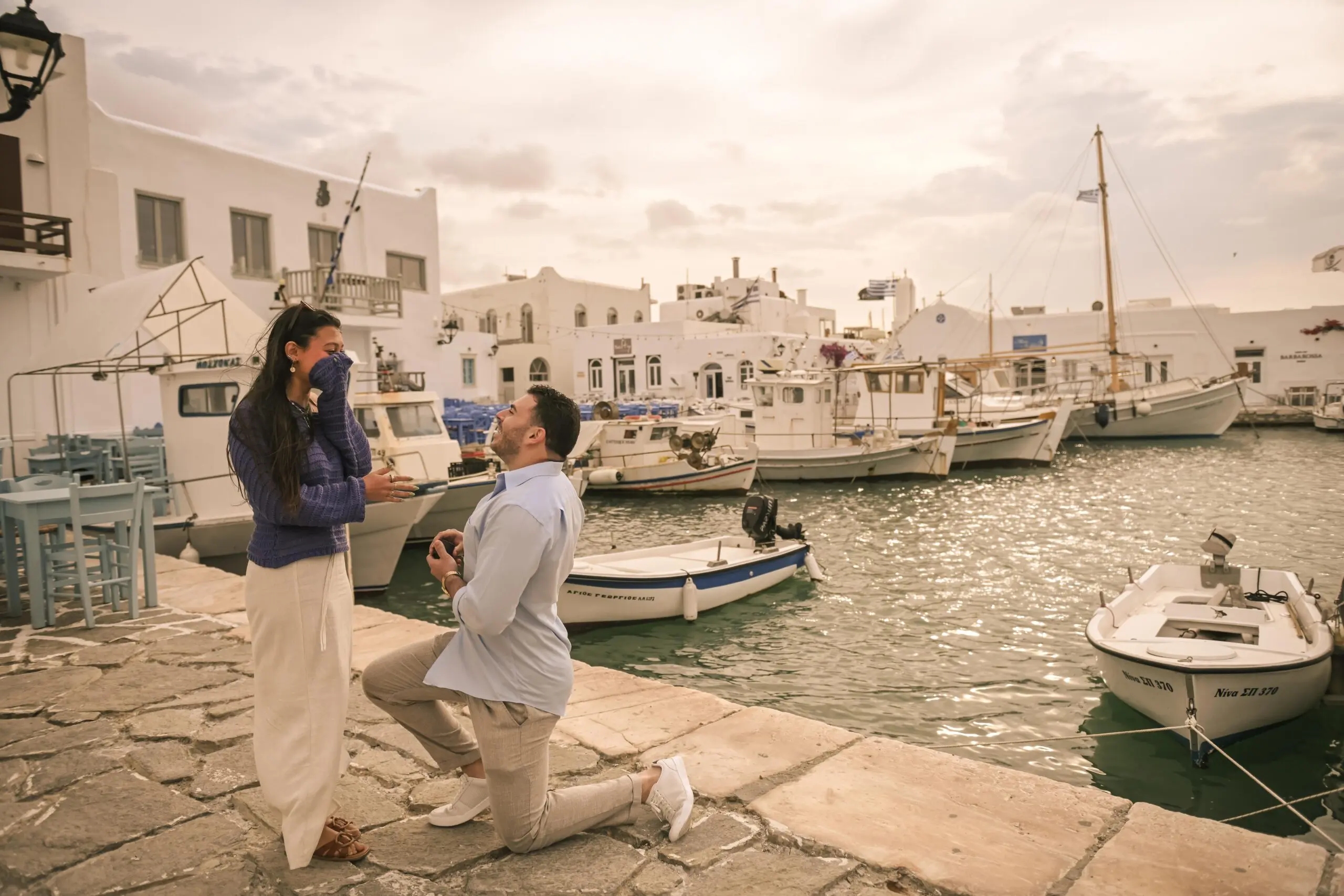 proposal-photography-paros-romantic-waterfront