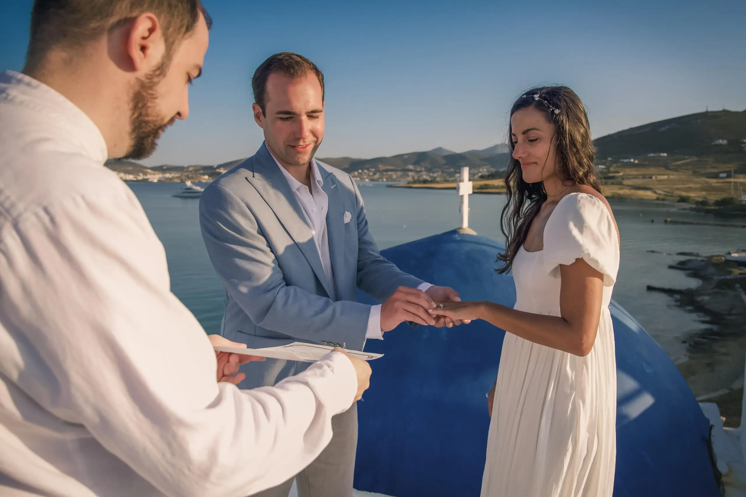 wedding-exchange-rings-paros