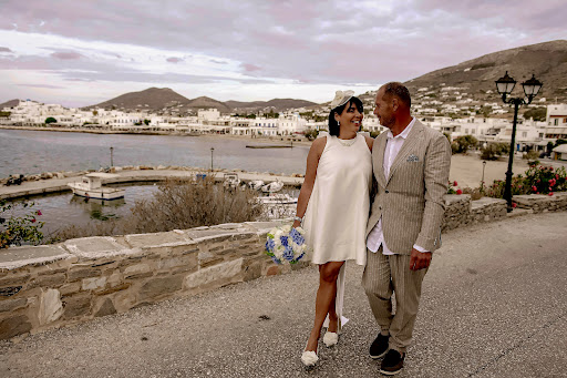 Photo from customer review