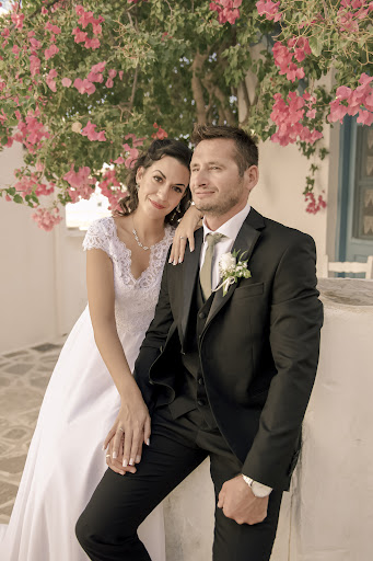 Photo from customer review