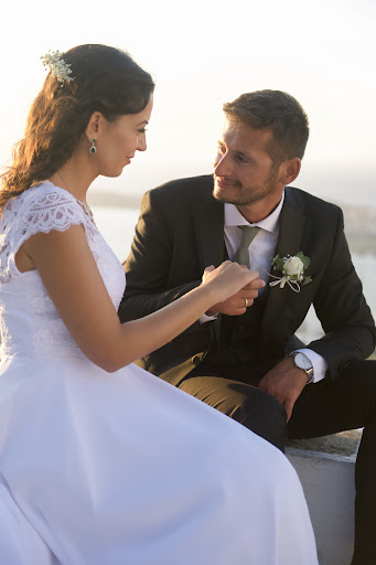 Photo from customer review