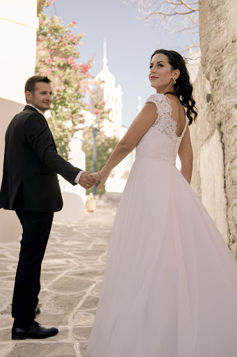 Photo from customer review