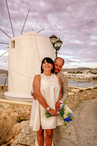 Photo from customer review