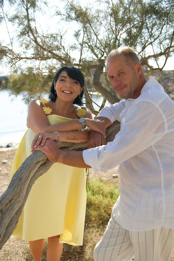 Photo from customer review